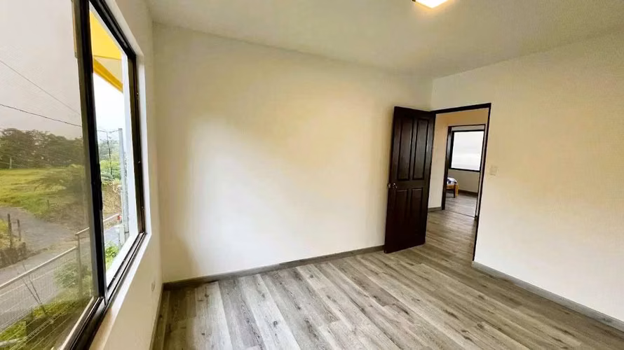 Casa en venta con espectaculares vistas al mar – San Ramón, Alajuela - Imagen 15