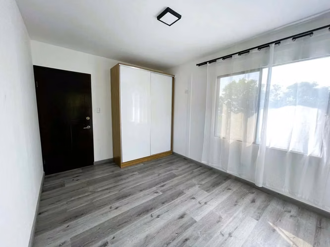 Casa en venta con espectaculares vistas al mar – San Ramón, Alajuela - Imagen 16