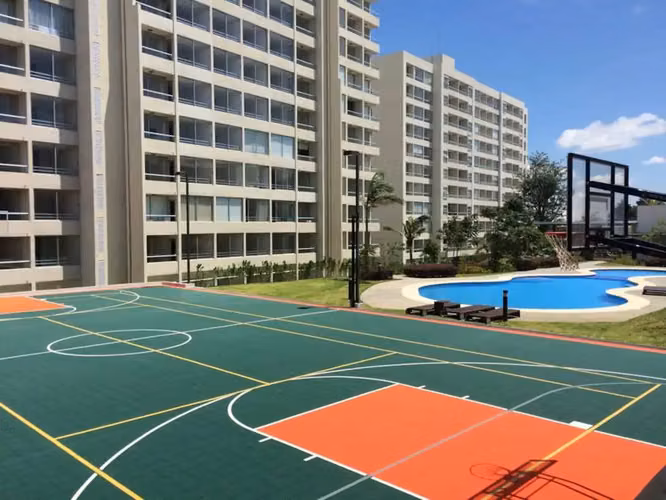 Oportunidad!! Loft en venta en Vista Hermosa, Ulloa Heredia - Imagen 16