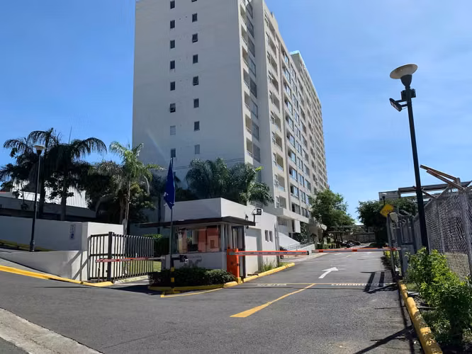 Oportunidad!! Loft en venta en Vista Hermosa, Ulloa Heredia