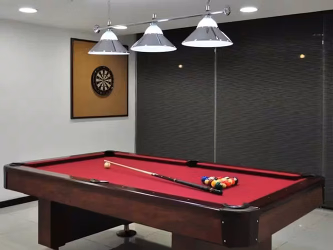 Oportunidad!! Loft en venta en Vista Hermosa, Ulloa Heredia - Imagen 12