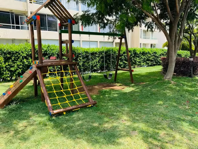 Oportunidad!! Loft en venta en Vista Hermosa, Ulloa Heredia - Imagen 14