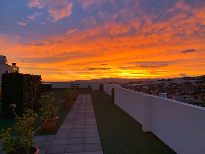 Oportunidad!! Loft en venta en Vista Hermosa, Ulloa Heredia - Imagen 11