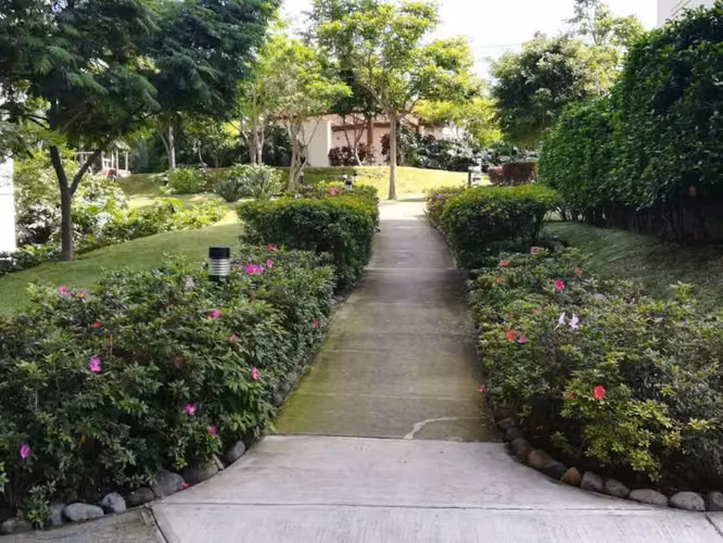 Oportunidad!! Loft en venta en Vista Hermosa, Ulloa Heredia - Imagen 17