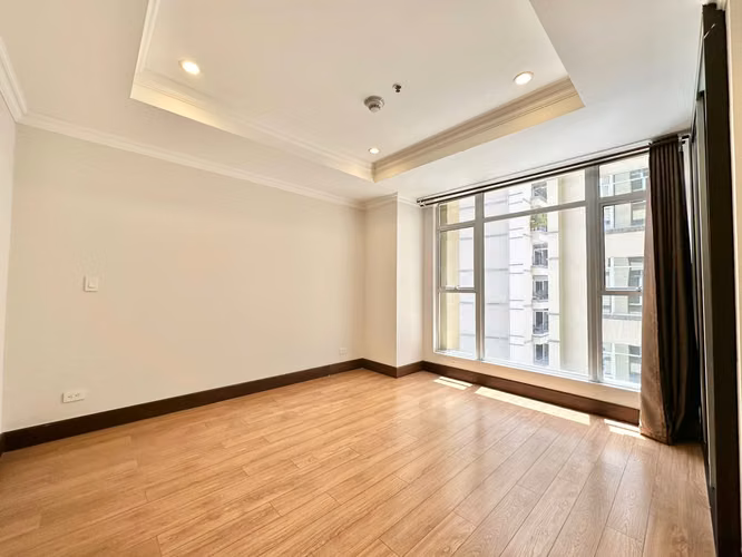 Sabana Sur \ 2 habitaciones en 138m2 \ Amplios espacios