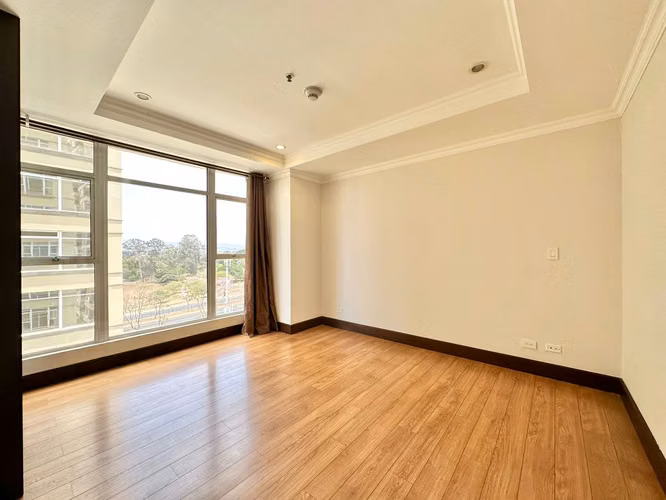 Sabana Sur \ 2 habitaciones en 138m2 \ Amplios espacios