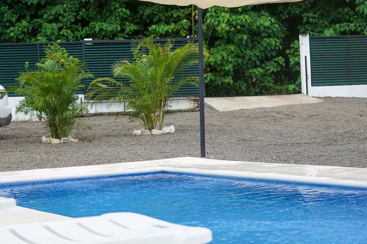 Venta de casa en Playa Barrigona, Guanacaste Costa Rica - Imagen 6