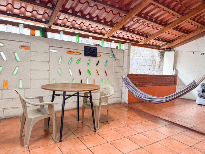 SE VENDE Inversión Estratégica en San Jerónimo de Desamparados! - Imagen 15