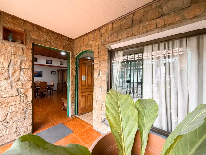 SE VENDE Inversión Estratégica en San Jerónimo de Desamparados! - Imagen 3