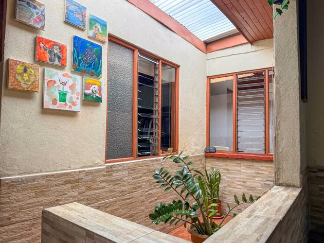 SE VENDE Inversión Estratégica en San Jerónimo de Desamparados! - Imagen 10