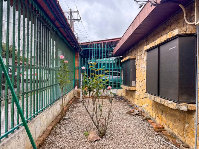SE VENDE Inversión Estratégica en San Jerónimo de Desamparados! - Imagen 2