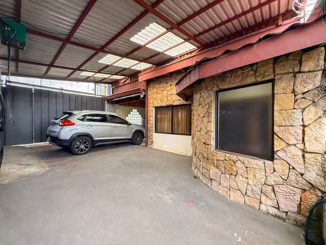 SE VENDE Inversión Estratégica en San Jerónimo de Desamparados! - Imagen 17