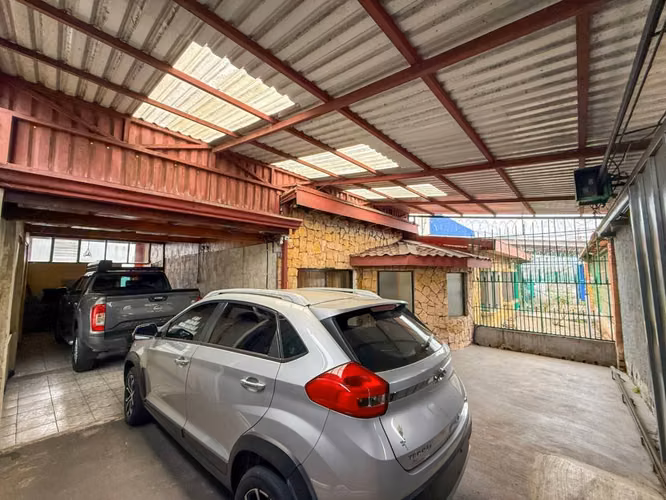 SE VENDE Inversión Estratégica en San Jerónimo de Desamparados! - Imagen 16