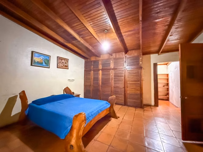 SE VENDE Inversión Estratégica en San Jerónimo de Desamparados! - Imagen 7