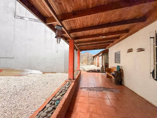 SE VENDE Inversión Estratégica en San Jerónimo de Desamparados! - Imagen 13