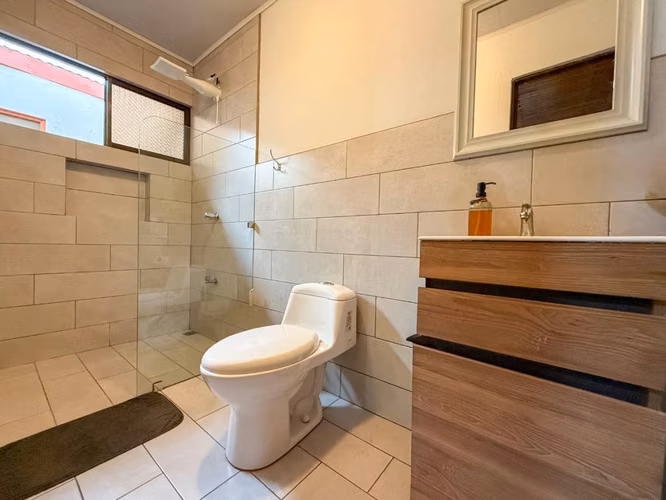 SE VENDE Inversión Estratégica en San Jerónimo de Desamparados! - Imagen 11