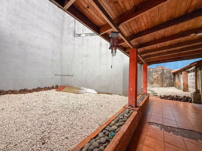 SE VENDE Inversión Estratégica en San Jerónimo de Desamparados! - Imagen 12