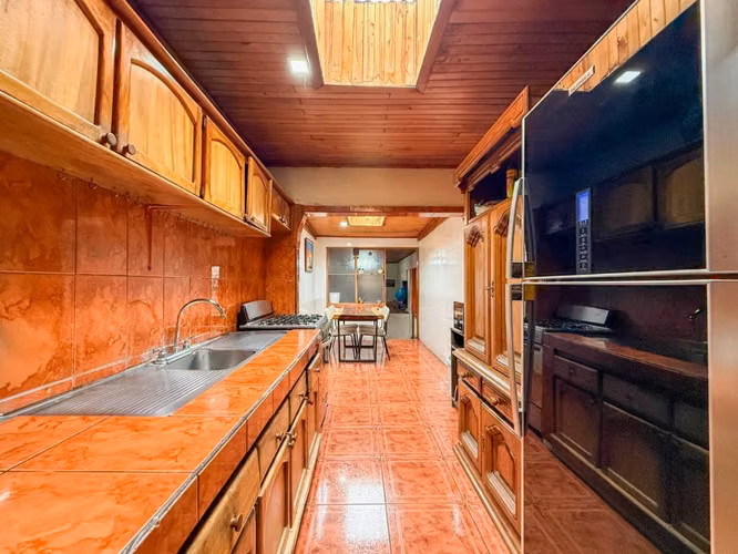 SE VENDE Inversión Estratégica en San Jerónimo de Desamparados! - Imagen 6