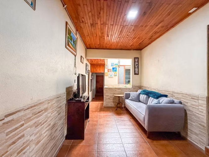 SE VENDE Inversión Estratégica en San Jerónimo de Desamparados! - Imagen 8