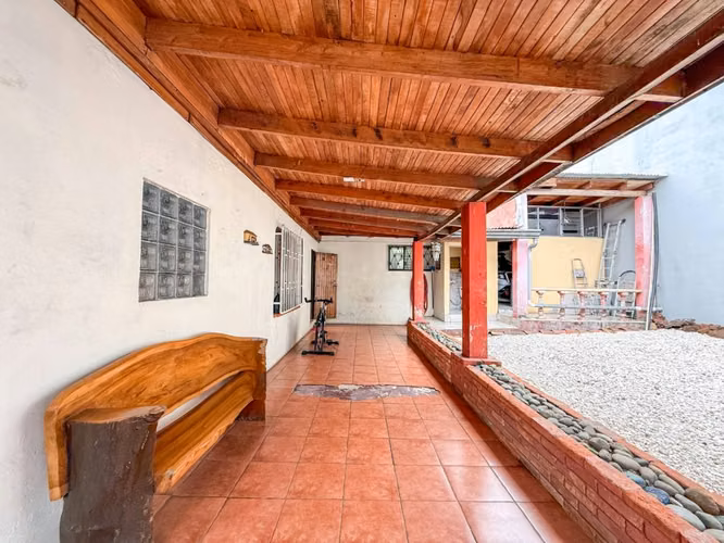 SE VENDE Inversión Estratégica en San Jerónimo de Desamparados! - Imagen 14