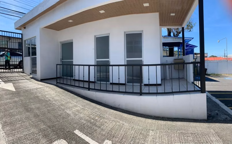 Local Comercial Escazú Centro - Imagen 5