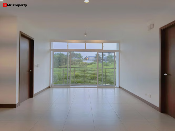 Apartamento moderno en Guayabos, Curridabat – Vía Natura | Prestigio y ubicación