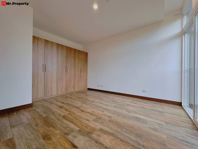 Apartamento moderno en Guayabos, Curridabat – Vía Natura | Prestigio y ubicación