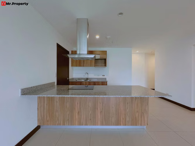 Apartamento moderno en Guayabos, Curridabat – Vía Natura | Prestigio y ubicación