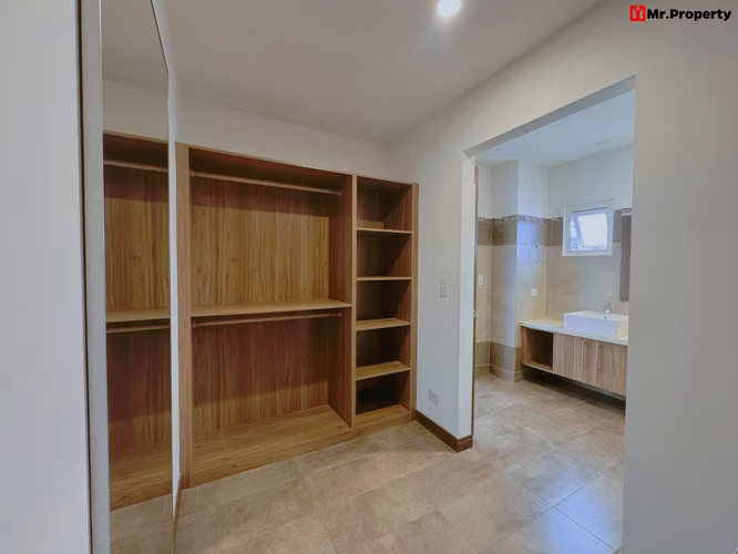 Apartamento moderno en Guayabos, Curridabat – Vía Natura | Prestigio y ubicación