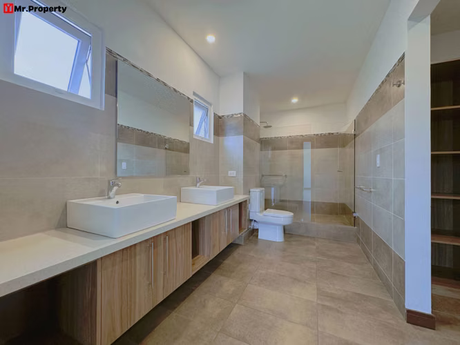 Apartamento moderno en Guayabos, Curridabat – Vía Natura | Prestigio y ubicación