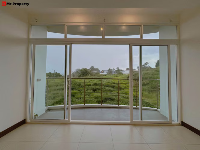 Apartamento moderno en Guayabos, Curridabat – Vía Natura | Prestigio y ubicación