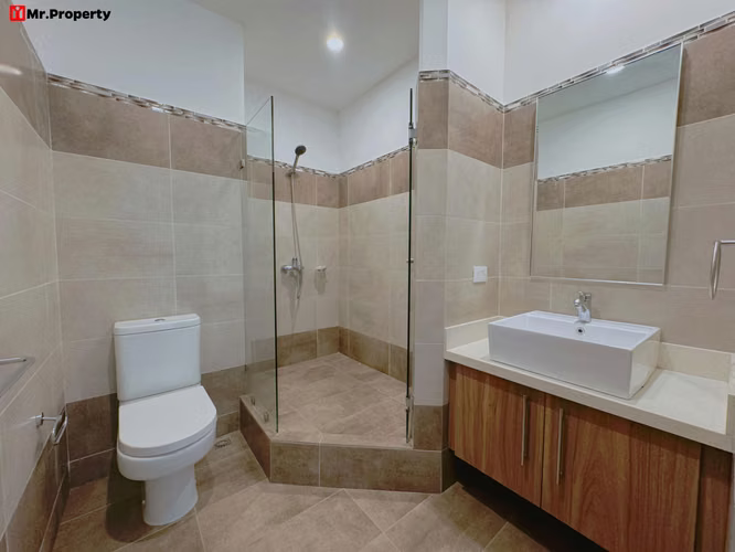 Apartamento moderno en Guayabos, Curridabat – Vía Natura | Prestigio y ubicación