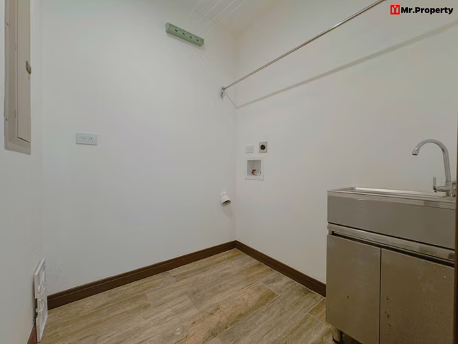 Apartamento moderno en Guayabos, Curridabat – Vía Natura | Prestigio y ubicación