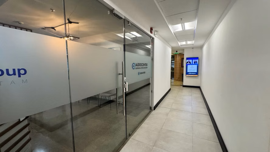 Venta/Alquiler de oficinas en Momentum Pinares, Curridabat (AD) - Imagen 12