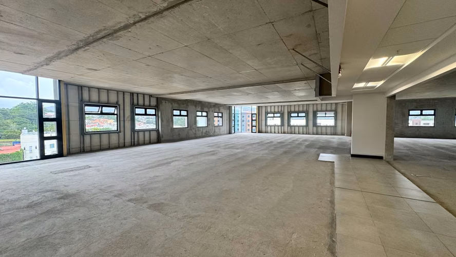 Venta/Alquiler de oficinas en Momentum Pinares, Curridabat (AD) - Imagen 10
