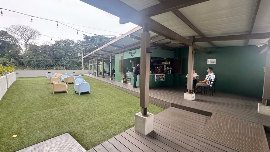 Venta/Alquiler de oficinas en Momentum Pinares, Curridabat (AD) - Imagen 18