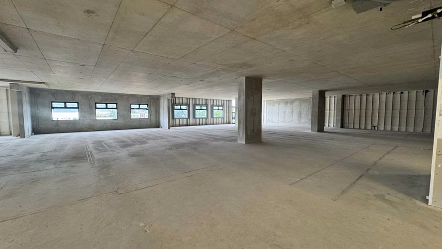 Venta/Alquiler de oficinas en Momentum Pinares, Curridabat (AD) - Imagen 9