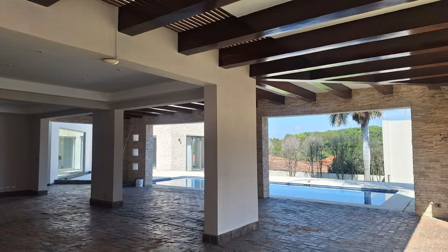 Residencial Manantiales, Belén, Heredia