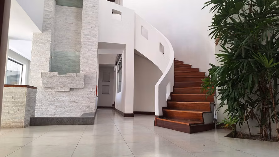 Residencial Manantiales, Belén, Heredia