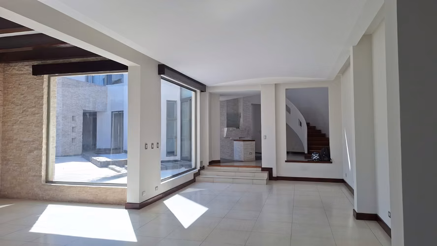 Residencial Manantiales, Belén, Heredia