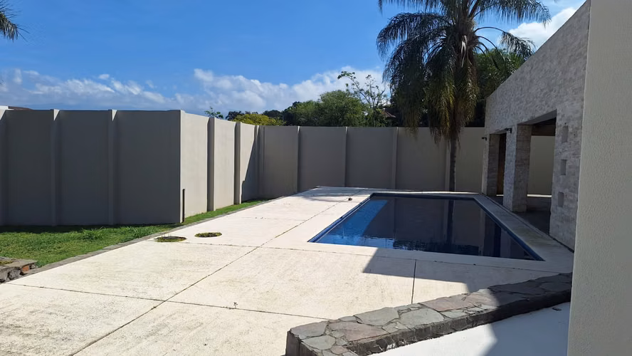 Residencial Manantiales, Belén, Heredia