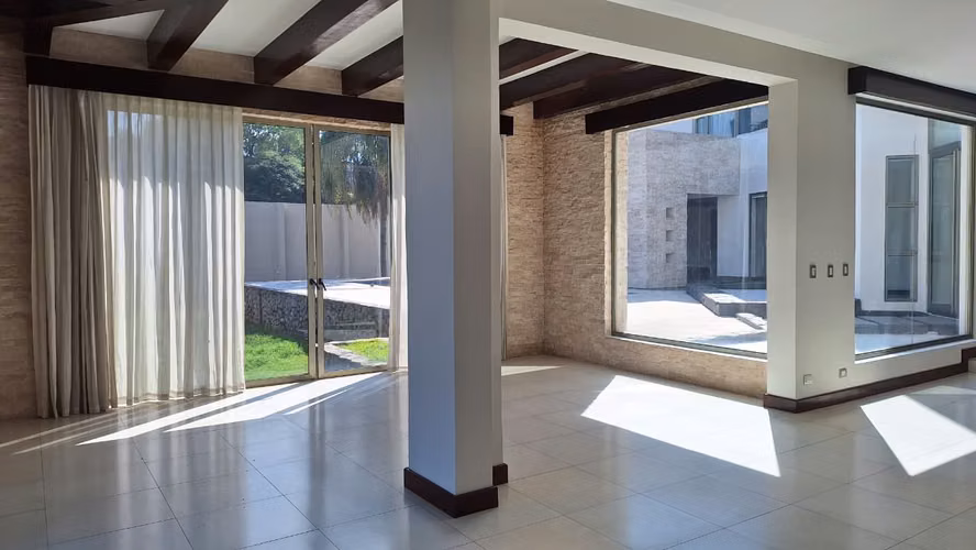 Residencial Manantiales, Belén, Heredia