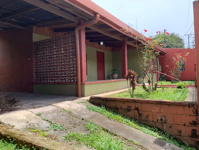 NL- id 40966 Venta de propiedad comercial sobre calle principal - Imagen 6
