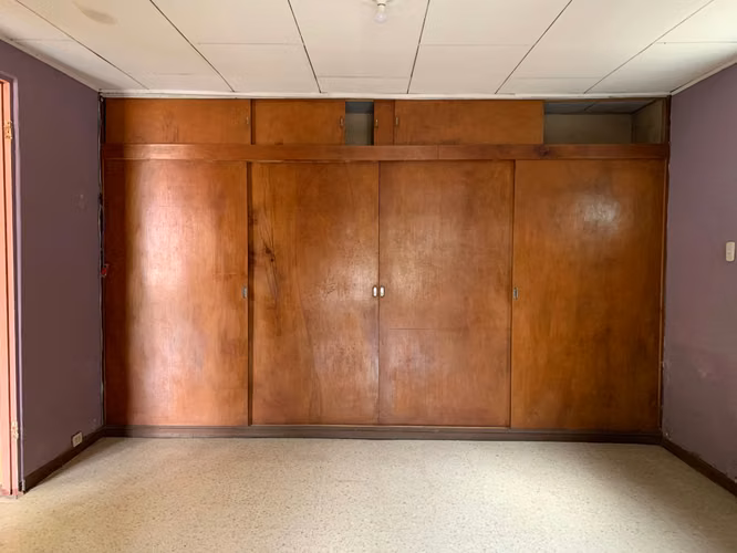 NL- id 40966 Venta de propiedad comercial sobre calle principal - Imagen 8