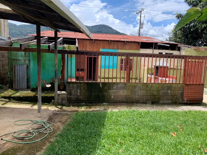 NL- id 40966 Venta de propiedad comercial sobre calle principal - Imagen 7