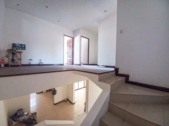 SE VENDE AMPLIA CASA EN ROHRMOSER $320000 REBAJADA - Imagen 9