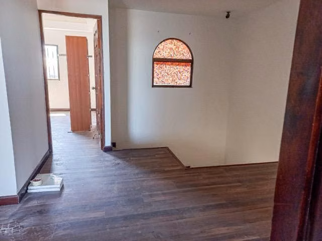 SE VENDE AMPLIA CASA EN ROHRMOSER $320000 REBAJADA - Imagen 13