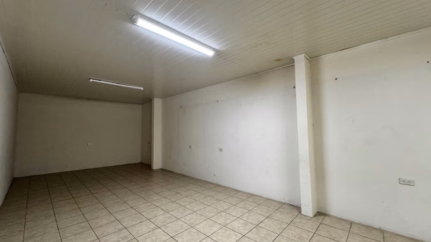 Venta edificio comercial de 3 pisos, Plaza Víquez, San José (AD) - Imagen 32