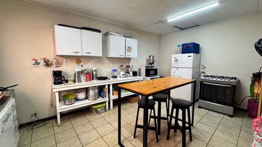 Venta edificio comercial de 3 pisos, Plaza Víquez, San José (AD) - Imagen 18