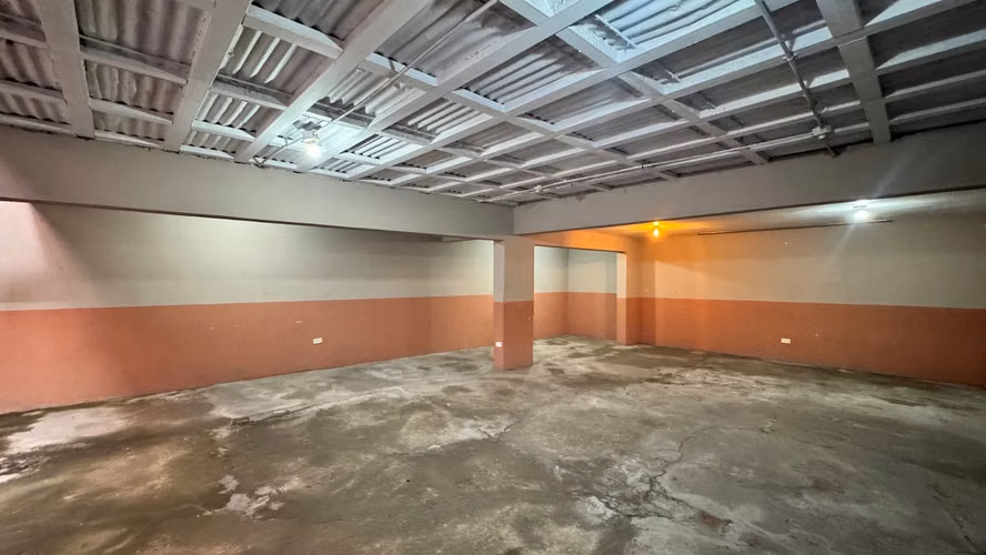 Venta edificio comercial de 3 pisos, Plaza Víquez, San José (AD) - Imagen 38